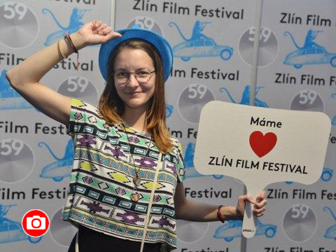 Zdroj: ZFF Zdroj: ZFF