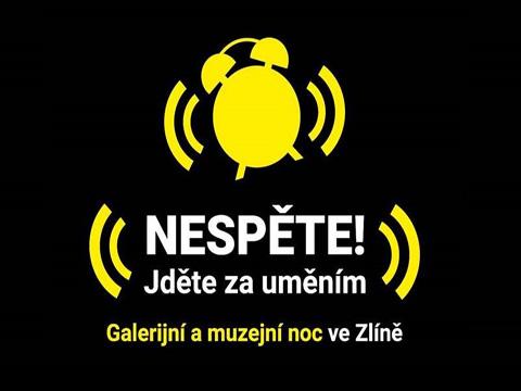 foto: ic-zlin foto: ic-zlin