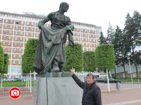 Foto: Zlin.cz Foto: Zlin.cz