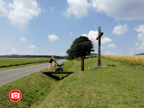 Foto: CCRVM a Zlínsko a Luhačovicko Foto: CCRVM a Zlínsko a Luhačovicko