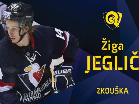 Foto: PSG Berani Zlín Foto: PSG Berani Zlín