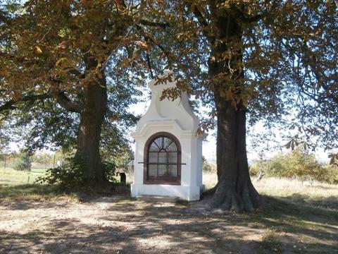 Foto: MěÚ Uherské Hradiště Foto: MěÚ Uherské Hradiště