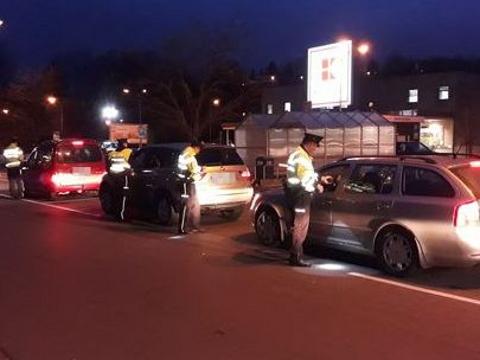 Foto: Policie ČR Foto: Policie ČR
