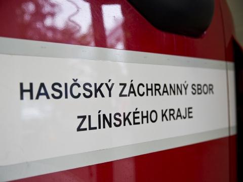 Ilustrační foto (Foto: Zlínský kraj) Ilustrační foto (Foto: Zlínský kraj)