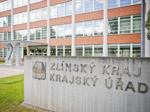 Ilustrační foto (Foto: Zlínský kraj) Ilustrační foto (Foto: Zlínský kraj)