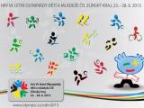 Foto: www.olympic.cz/odm2013 Foto: www.olympic.cz/odm2013