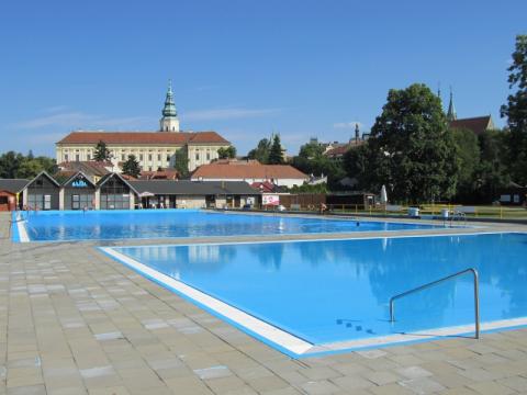 ilustrační foto: foto Zlin.cz ilustrační foto: foto Zlin.cz