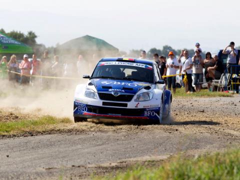 Ilustrační foto (Foto: Zlin.cz)
