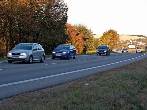Ilustrační foto (Foto Zlin.cz) Ilustrační foto (Foto Zlin.cz)