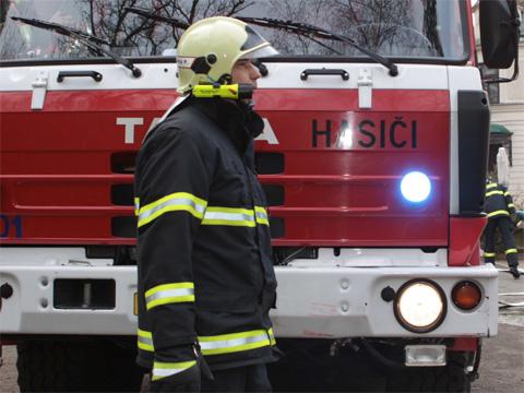 Ilustrační foto (Foto: Zlín.cz)