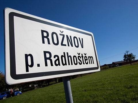 Ilustrační foto: Zlin.cz Ilustrační foto: Zlin.cz