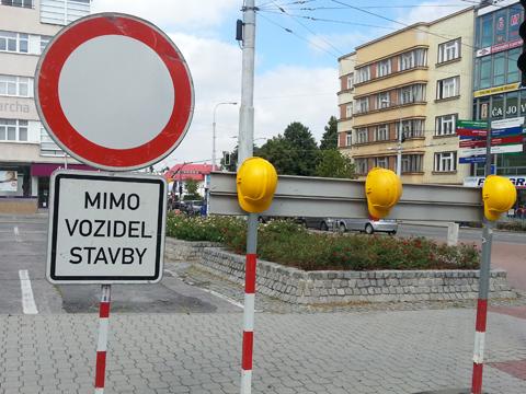 Ilustrační foto: Zlin.cz Ilustrační foto: Zlin.cz