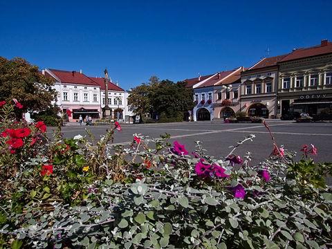 ilustrační foto: Zlin.cz ilustrační foto: Zlin.cz