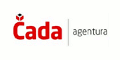 www.agenturacada.cz