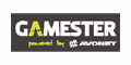 gamester.avonet.cz