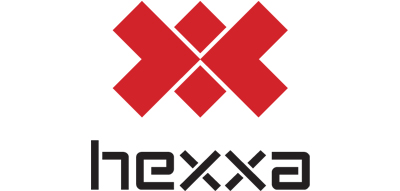 HEXXA