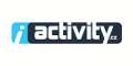 www.iactivity.cz