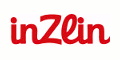 www.inzlin.info
