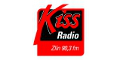 www.kisspublikum.cz