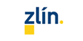 www.zlin.eu