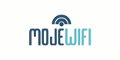 www.mojewifi.net