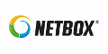 www.avonet.cz/netbox