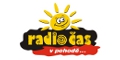 www.casradio.cz