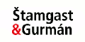 www.stamgastagurman.cz