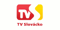 www.televize.jdp.cz