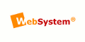 logo WebSystem