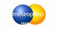 www.meteopress.cz www.meteopress.cz