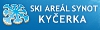 Ski Kyčerka