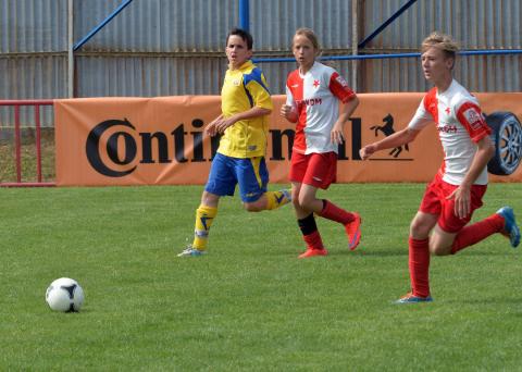Foto: jef Kratochvíl