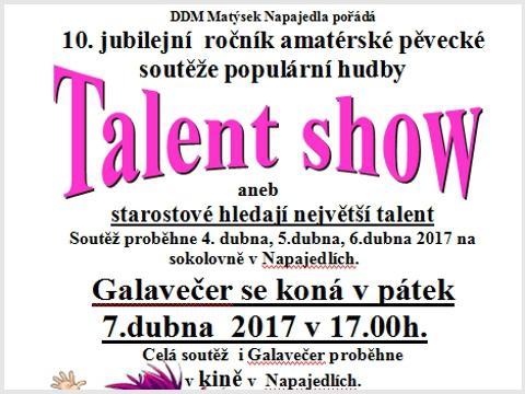 https://zlin.cz/wcd/articles/2017/04/thumb-large/nap-talent.jpg