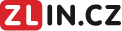ZLIN.CZ