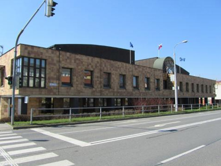 Výtvarná soutěž bude děti opět vzdělávat v dopravní tematice
