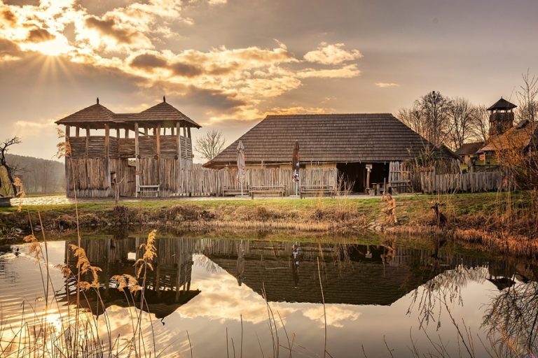 foto: vychodni-morava.cz