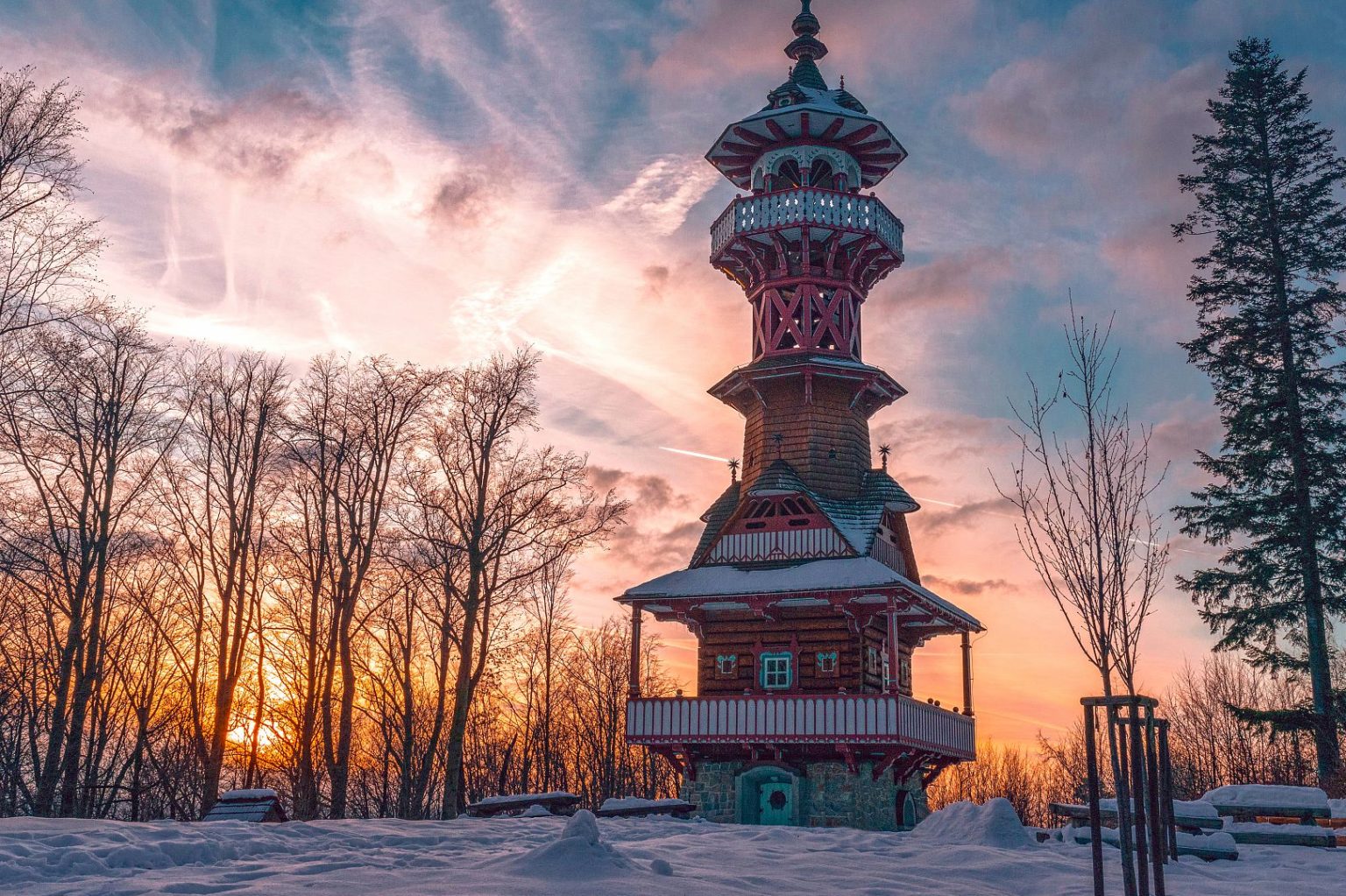 ZLIN.CZ Informační portál pro Zlín a Zlínský kraj