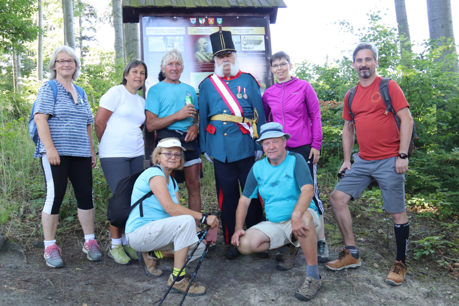 ZLIN.CZ Informační portál pro Zlín a Zlínský kraj