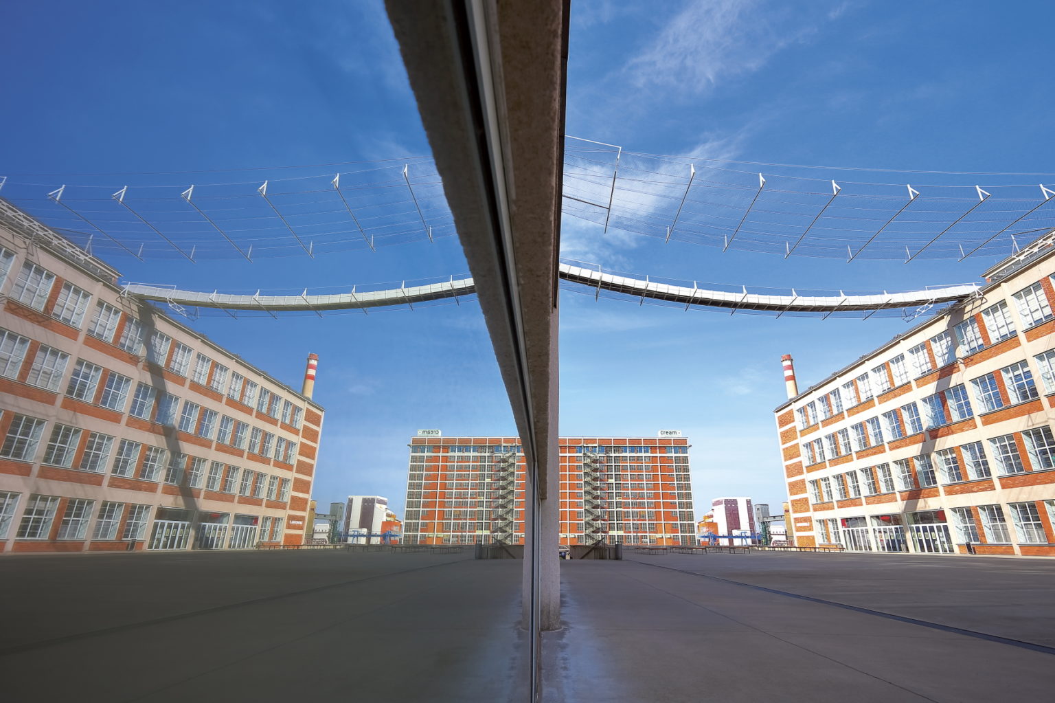 ZLIN.CZ Informační portál pro Zlín a Zlínský kraj