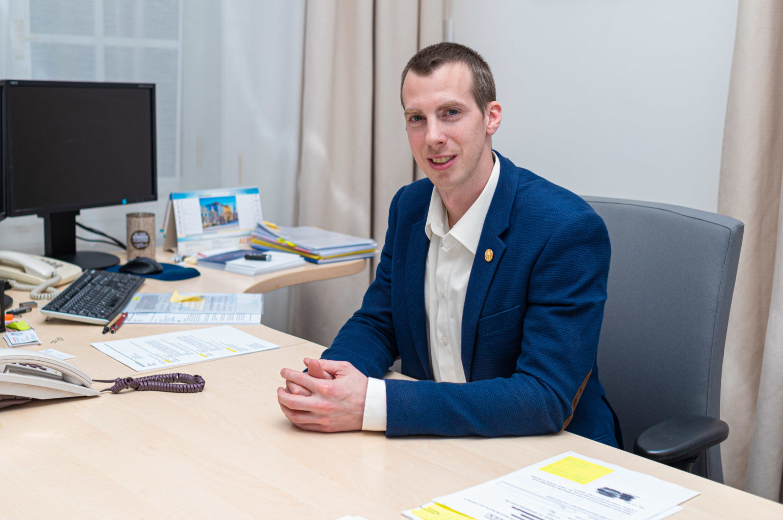 ZLIN.CZ Informační portál pro Zlín a Zlínský kraj