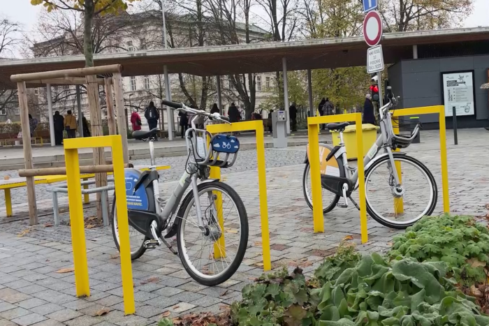 鹿島 アントラーズ ユニフォーム 3rd